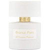 Bianco Puro Extrait de Parfum 100 ml