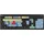 LogicKeyboard Astra 2 Kabelgebunden DE