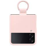 Samsung EF-PF721TPEGWW Handy-Schutzhülle Cover Pink