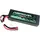 Absima Akkupack LiPo 11,1V 4000mAh Hardcase T-Stecker