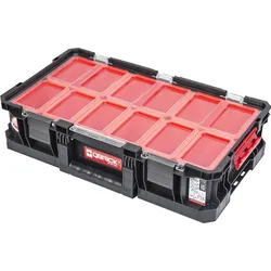 Qbrick System Organizer Plus System TWO Werkzeugkoffer - 1 Stück