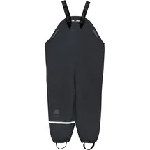 CelaVi Regenhose Blau 100