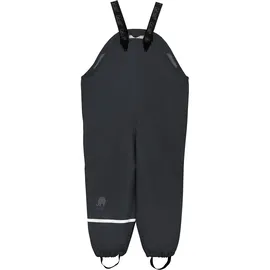 CelaVi Regenhose Blau 100
