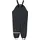CelaVi Regenhose Blau 100