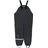 CelaVi Regenhose Blau 100