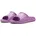 Divecat Dry Mauve Pop/White 47