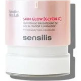 Sensilis Skin Glow Anti-Falten Creme 50 ml