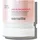Sensilis Skin Glow Anti-Falten Creme 50 ml