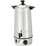 Bartscher Glühweintopf 7 l