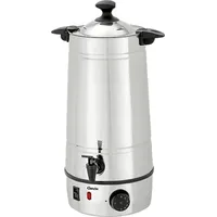 Bartscher Glühweintopf 7 l