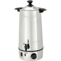 Bartscher Glühweintopf 7 l