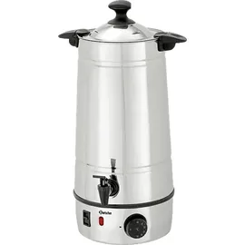 Bartscher Glühweintopf 7 l