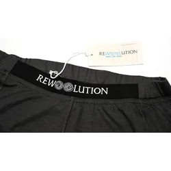 Splitboard Merino Pants Men made IT