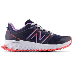 New Balance Damen Sportschuhe/Sneaker Fresh Foam Garolé, Gr. 40,5