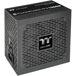 Thermaltake ToughPower PF3 1050W | PC-Netzteil