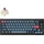 Keychron V2 Max Gateron Jupiter Brown US