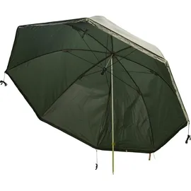 Sänger Top Tackle Systems Anaconda Shelter
