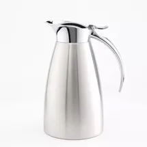APS Advanced edelstahl 0,3 l