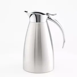 APS Advanced edelstahl 0,3 l
