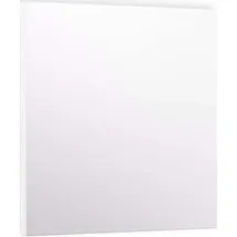 Lava Infrarotheizung Basic-DM 350 W