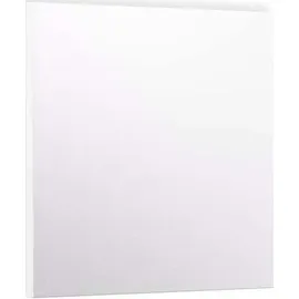 Lava Infrarotheizung Basic-DM 350 W
