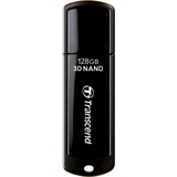 Transcend TS128GJF280T USB-Stick Industrial 128GB Schwarz TS128GJF280T USB 3.2 Gen 1