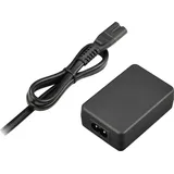 OM System F-7AC USB-AC Adapter