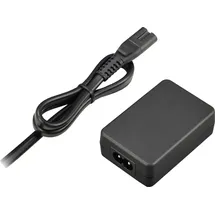 OM System F-7AC USB-AC Adapter
