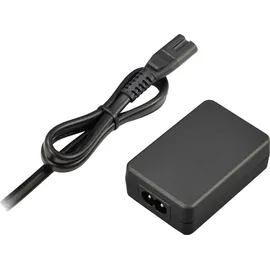 OM System F-7AC USB-AC Adapter