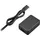 OM System F-7AC USB-AC Adapter