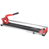 Dedra 1152 Manueller Fliesenschneider,