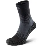 Skinners 2.0 Compression