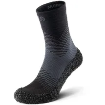 Skinners 2.0 Compression