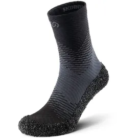 Skinners 2.0 Compression