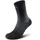 Skinners 2.0 Compression