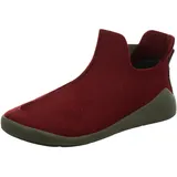 THINK! DUENE HOME Damen rot, 38 EU