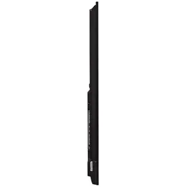LG 43UL5Q-E 43"