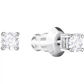 Swarovski Attract Round", (5408436)