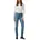 Blau 32W 30L