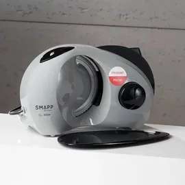 SMAPP 294,5 Grafit