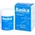 Basica Compact Tabletten 360 St.