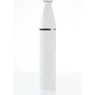 Petkit 2 in 1 Pet Trimmer Pro (PK413)