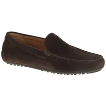 GEOX Istria Herren Braun 42