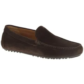 GEOX Istria Herren Braun 42