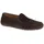 GEOX Istria Herren Braun 42