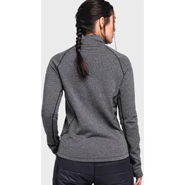 Schöffel Longsleeve Cristallo Funktionsshirt Blau XL