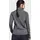 Schöffel Longsleeve Cristallo Funktionsshirt Blau XL