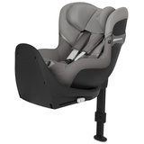 CYBEX Sirona SX2 i-Size soho grey