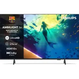 Philips 50PUS8000/12 50" 4K LED Ambilight TV