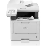 Brother DCP-L5510DW